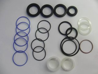 ポルシェ　ドライブシャフトブーツ 4個セット 964 993他 ドライブシャフト ブーツKIT 911 / 964 / 993 / 928 / 986