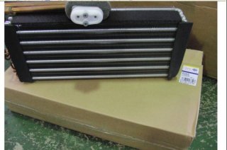 ポルシェ964用DENSO A/Cコンプレッサー 未使用品 s-hokusyo_wp-c318