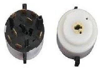 PORSCHE 996／986 イグニッションシリンダー、キー（2本）セット