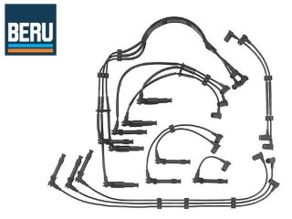 バルブカバー EX側 964 - ポルシェ小僧/PORSCHE PARTS専門店