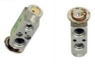 ポルシェ964用DENSO A/Cコンプレッサー 未使用品 A/C コンプレッサー 964/993 R134ガス用 新品 - ポルシェ小僧