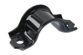 ポルシェ993 964灰皿1式　ABS付き用 アツシユ トレイ 灰皿 911/964/993 - ポルシェ小僧/PORSCHE