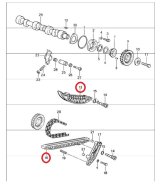 993 - ポルシェ小僧/PORSCHE PARTS専門店 (Page 7)