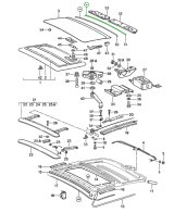 993 - ポルシェ小僧/PORSCHE PARTS専門店 (Page 7)