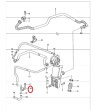 画像3: クーラント ホース　コネクター　996/997 (3)