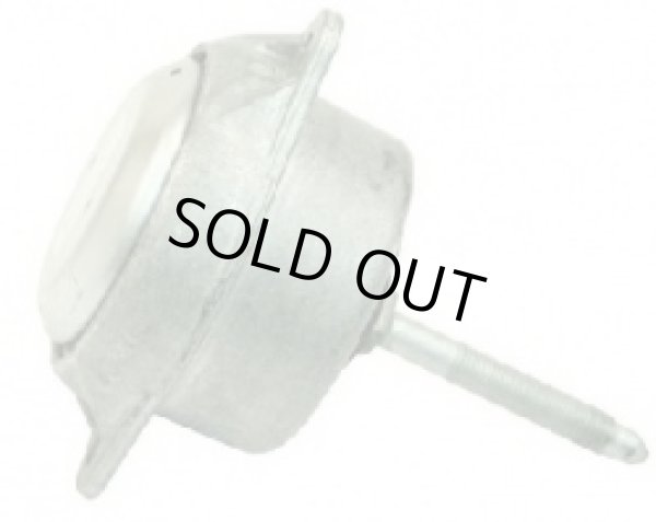 画像2: エンジン　マウント　　2個SET　　　　997 (2)