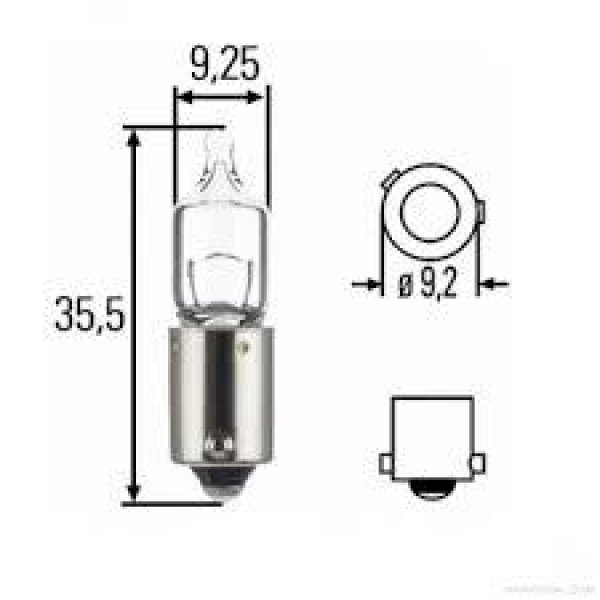 68 ( ル▽ル)出品 Baificar-ヒューズボックス モデル9674921980 z03 for Peugeot
