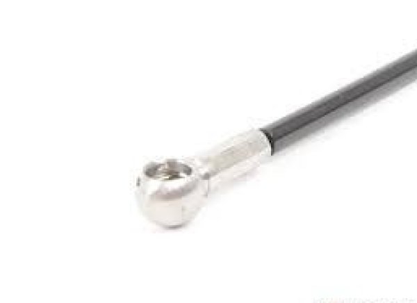 画像2: テンションロープ　　　986 (2)