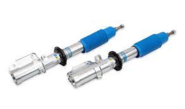 画像1: 訳あり フロントショック　Bilstein Sports B6 　フロント    左右SET          993 (1)