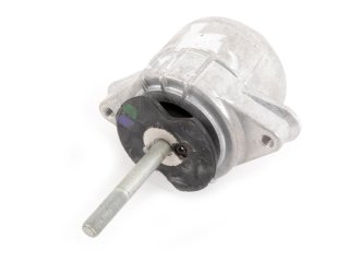 アツシユ トレイ 灰皿 911/964/993 - ポルシェ小僧/PORSCHE