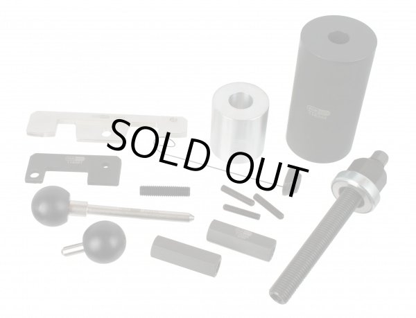 画像1: IMS Tool Kit            986/996/987/997 (1)