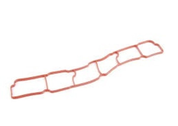 画像2: インテーク　ガスケット　　　　　957/958 (2)