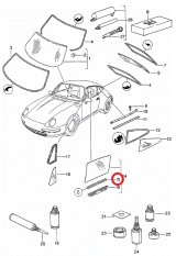 993 - ポルシェ小僧/PORSCHE PARTS専門店 (Page 5)