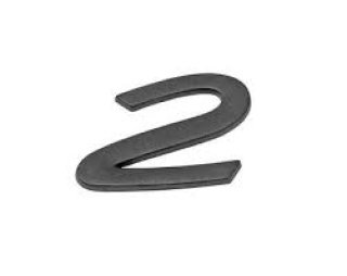 Center Cap - Black Crest : Suncoast Porsche Parts & Accessories