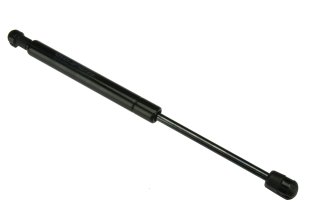 O2センサー 996後期3.6L - ポルシェ小僧/PORSCHE PARTS専門店