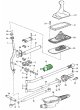 画像2: シフトブーツ　　　　　　993 (2)