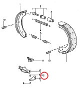 928 - ポルシェ小僧/PORSCHE PARTS専門店 (Page 2)