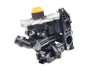 エアマス BOSCH R230/W211/R171/W204/W203/W221/W207/W639/W463