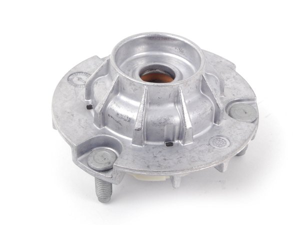 3090997, 1081819, 1606775, ST1038, 15076 / E024 / Adjusting