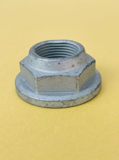 ポルシェ　ドライブシャフトブーツ 4個セット 964 993他 ドライブシャフト ブーツKIT 911 / 964 / 993 / 928 / 986