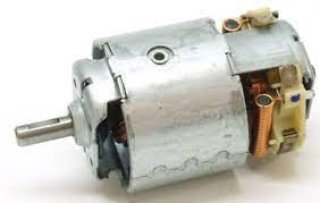 A/C コンプレッサー 964/993 R134ガス用 新品 - ポルシェ小僧