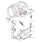 996 - ポルシェ小僧/PORSCHE PARTS専門店