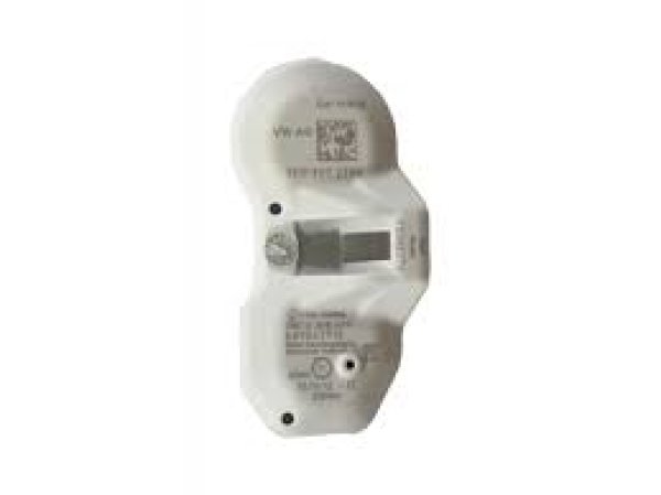 画像1: 空気圧センサー　(TPMS)　　　　918/970/981/987/991/997/957　　　　　　315MHz (1)