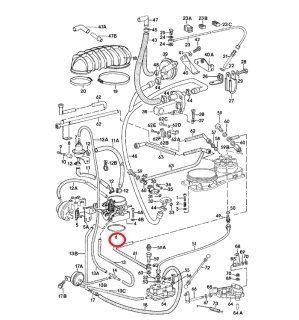 【新品　未開封　左右セット】ポルシェ 911 996 フロント ドロップリンク 新品 未開封 左右セット】ポルシェ 911 996 フロント ドロップ
