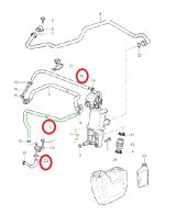 全商品 - ポルシェ小僧/PORSCHE PARTS専門店 (Page 8)