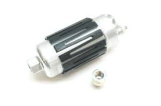 ポルシェ 964 Egパーツ ポルシェ 964 200セル スポーツ触媒【FVD】 : Auto-Parts 輸入車