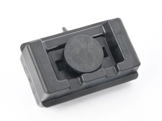 スピーカーSET リア 911/964/993 - ポルシェ小僧/PORSCHE PARTS