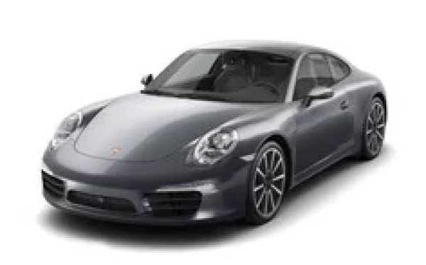 画像1: 　991　　TURBO GT2 RS 2014-2020 (1)