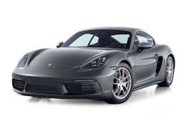 画像1: 718 CAYMAN (1)