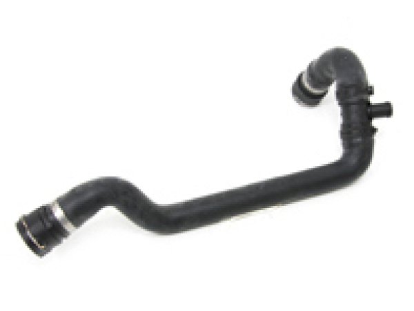 画像1: ウォータークーラント　トップホース　フィード　　　95B.1 　マカン 2.0L  (1)