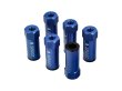 画像1: Cylinder hold  nuts (1)