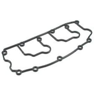 バルブカバー EX側 964 - ポルシェ小僧/PORSCHE PARTS専門店