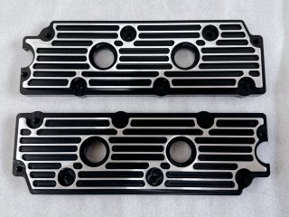 フロント ドライブシャフト ブーツKIT 964/993 - ポルシェ