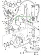 画像2: オイルパイプ　　　　911/965 (2)