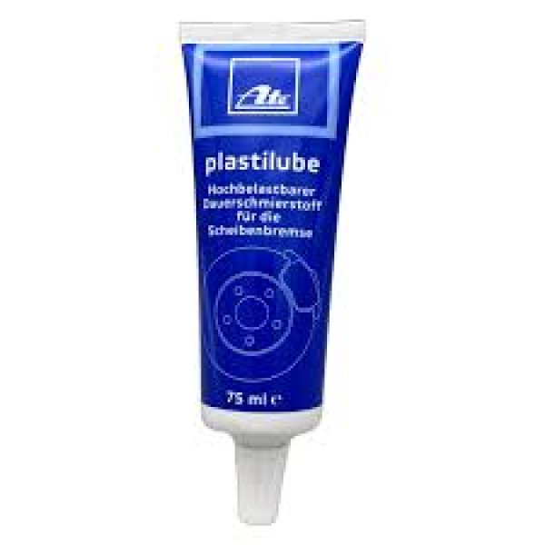 画像1: Ate Plastilube　ブレーキグリース (1)