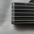 画像2: 新品訳あり品　 A/Cエバポレーター  　　993/964  (2)