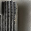 画像2: 新品訳あり品　 A/Cエバポレーター 　　996/986 (2)