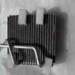 画像1: 新品訳あり品　 A/Cエバポレーター 　　996/986 (1)