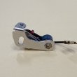 画像2: コンタクトブレーカーポイント　　　　　　911 (2)
