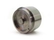 画像1: キャリパー　ピストン 2個SET　　　356C/911/912　　　　　D48mm×H30mm (1)