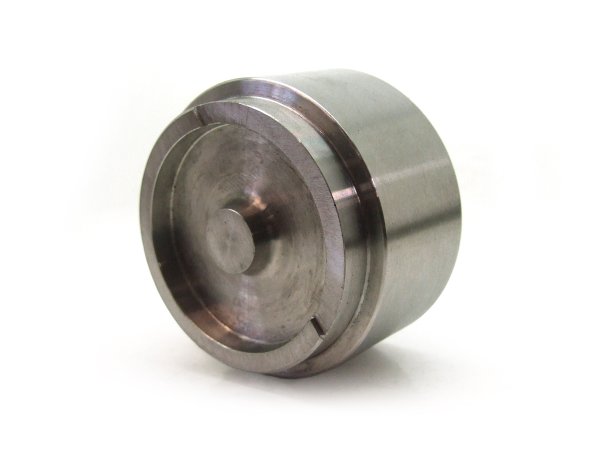 画像1: キャリパー　ピストン 2個SET　　　356C/911/912　　　　　D48mm×H30mm (1)