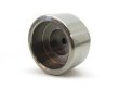 画像2: キャリパー　ピストン 2個SET　　　356C/911/912　　　　　D48mm×H30mm (2)