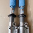 画像3: 訳あり フロントショック　Bilstein Sports B6 　フロント    左右SET          993 (3)