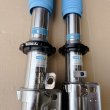 画像4: 訳あり フロントショック　Bilstein Sports B6 　フロント 左右SET 964     (4)