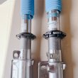 画像4: 訳あり フロントショック　Bilstein Sports B6 　フロント    左右SET          993 (4)