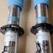 画像3: 訳あり フロントショック　Bilstein Sports B6 　フロント 左右SET 964     (3)